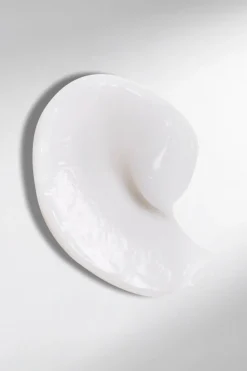 Après-shampoing nourrissant Ultimate Smooth