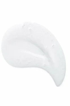 Après-shampoing nutri-démêlant Naturalong