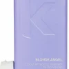 Après-shampoing réhausseur de couleur BLONDE.ANGEL