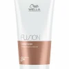 Après-shampoing réparation intense pour cheveux abîmés Fusion