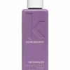 Après-shampoing sans rinçage revitalisant UN.TANGLED