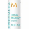 Après-shampoing Soin Couleur