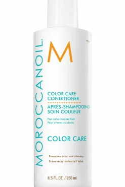 Après-shampoing Soin Couleur