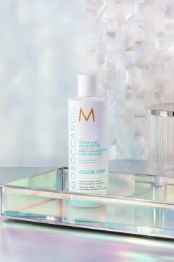 Après-shampoing Soin Couleur