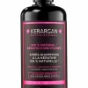 Après-shampoing ultra réparateur à la kératine