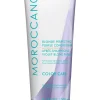 Après-shampoing violet Blond Parfait