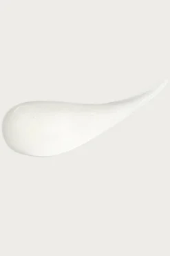 Après-Shampoing Volumateur