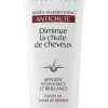 Après-shampooing Antichute