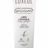 Après-shampooing épaississant