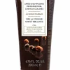 Après-shampooing professionnel post-coloration huile d’Argan