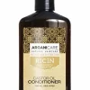 Après-shampooing reconstructeur à l’huile de Ricin Bio