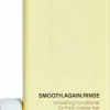 Après-shampooing revitalisant lissant SMOOTH.AGAIN.RINSE