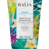 Après-Soleil Moana