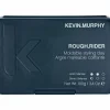 Argile malléable coiffante ROUGH.RIDER