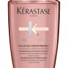 Bain Chroma Respect Riche Chroma Absolu rechargeable