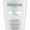 Bain crème anti-pelliculaire Symbiose