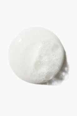 Bain crème anti-pelliculaire Symbiose
