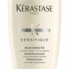 Bain Densité Densifique