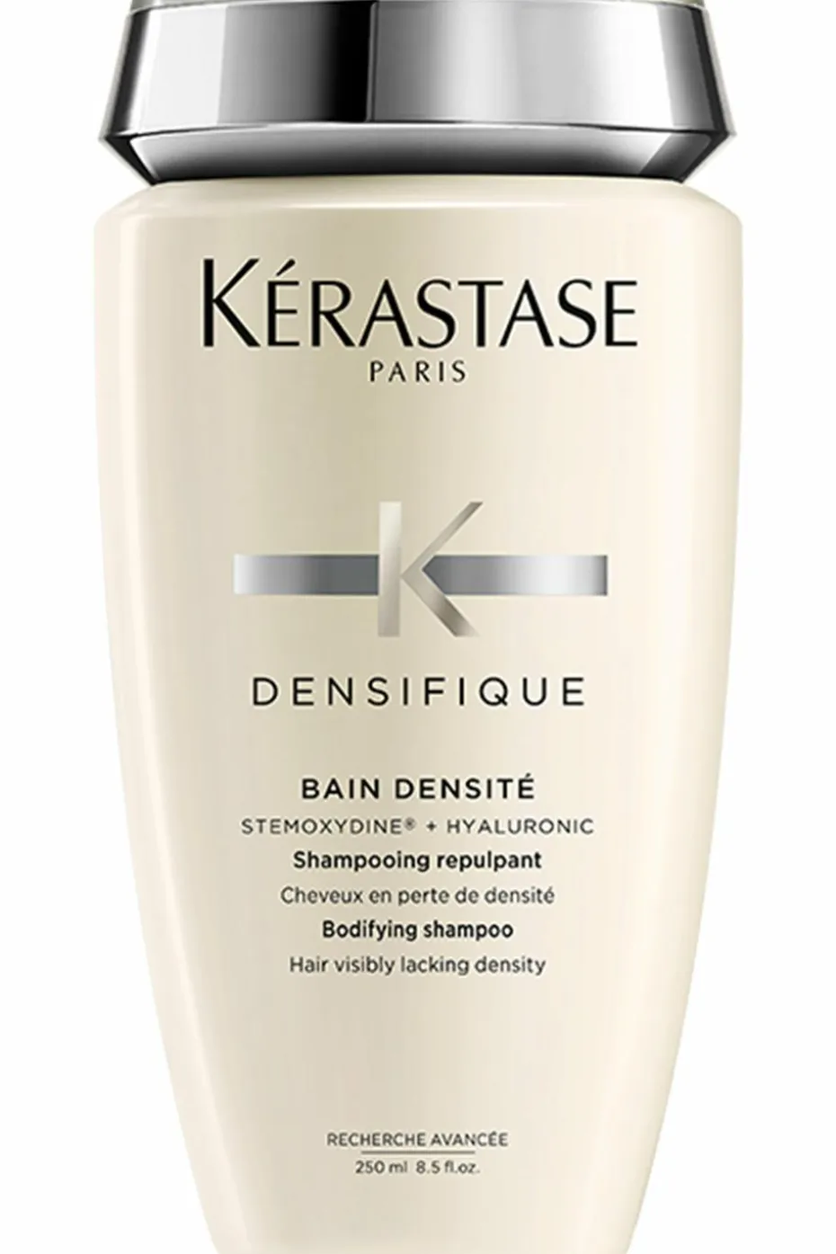 Bain Densité Densifique