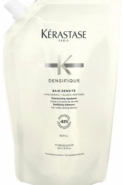 Bain Densité Densifique