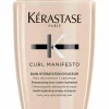 Bain hydratation douceur Curl Manifesto