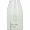 Bain Lacté