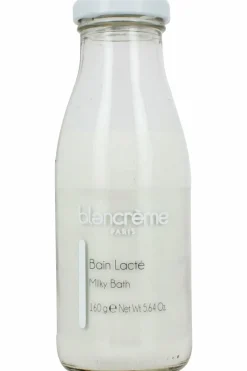 Bain Lacté