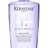 Bain Lumière Blond Absolu
