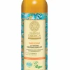 Bain moussant à l’argousier nutrition & hydratation