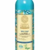 Bain moussant à l’argousier force & vitalité
