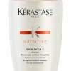 Bain Satin 2 Nutritive Rechargeable