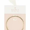Barrette ronde