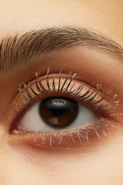 Base de Mascara MACstack
