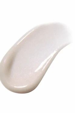 Base de teint illuminatrice Glow Crème