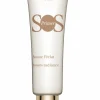 Base de teint illuminatrice SOS Primer