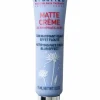 Base de teint matifiante Matte Crème
