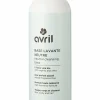 Base lavante neutre bio