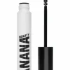 Base mascara Get Loud!