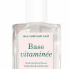 Base vitaminée Protège & Hydrate