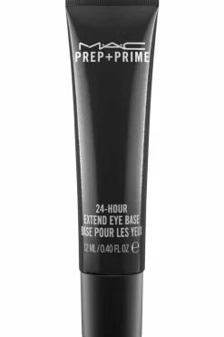 Base yeux Prep+Prime 24 heures