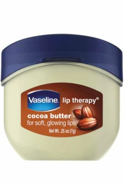 Baume à lèvres Cocoa Butter