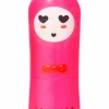 Baume à lèvres hydratant cerise