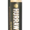 Baume à lèvres naturel Soleil SPF15
