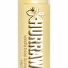 Baume à lèvres naturel Vanille