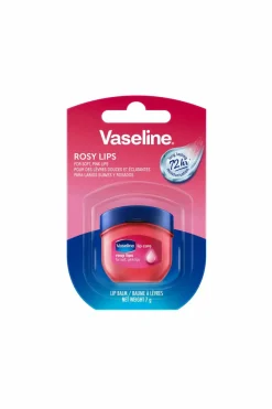 Baume à lèvres Rosy Lips