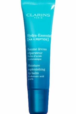 Baume à lèvres réparateur Hydra-Essentiel