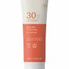 Baume à lèvres SPF30