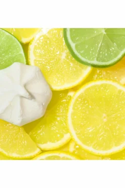 Baume à lèvres Sweet Lemon bio