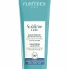 Baume après shampoing démêlant activateur de boucles Sublime Curl