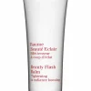 Baume Beauté Éclair